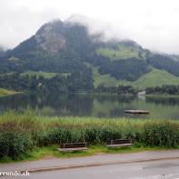 Schwarzsee im Senseland 048.jpg